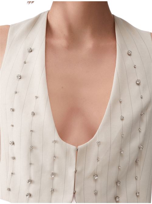 GIOIELLO LIU JO | CA6114-T557AP9579